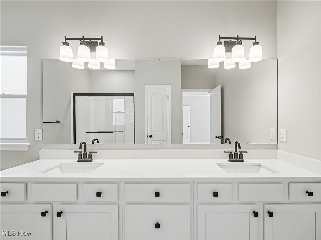 The Reserve at Pine Lake Village - Residential