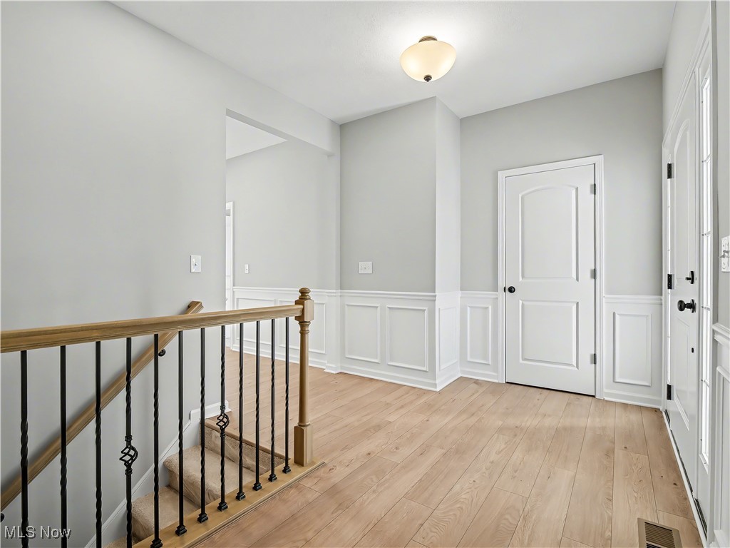 The Reserve at Pine Lake Village - Residential