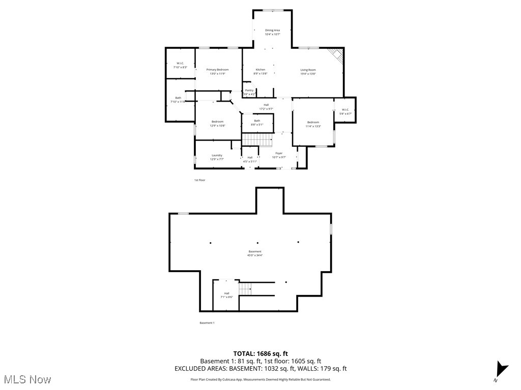 The Reserve at Pine Lake Village - Residential