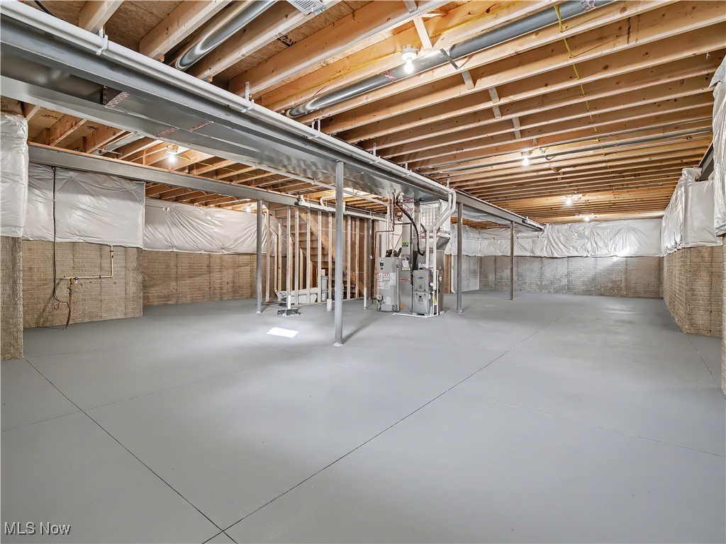 The Reserve at Pine Lake Village - Residential