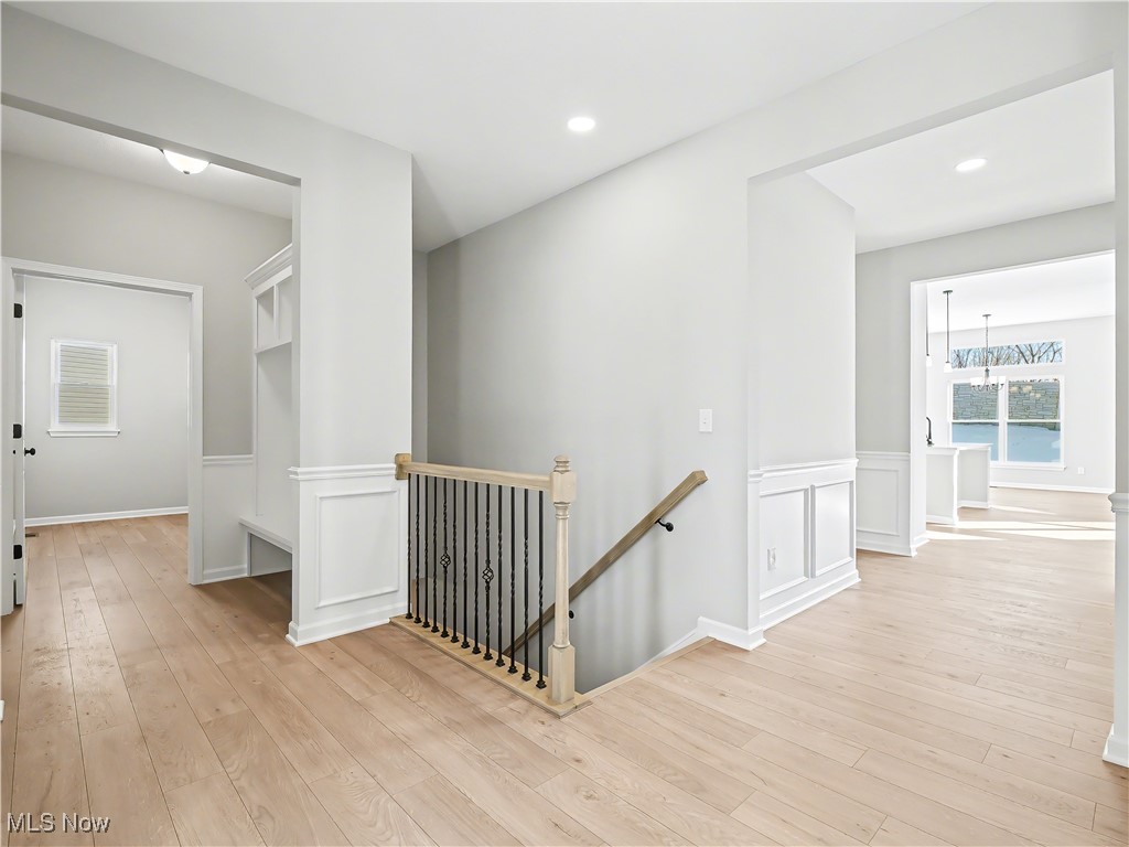 The Reserve at Pine Lake Village - Residential