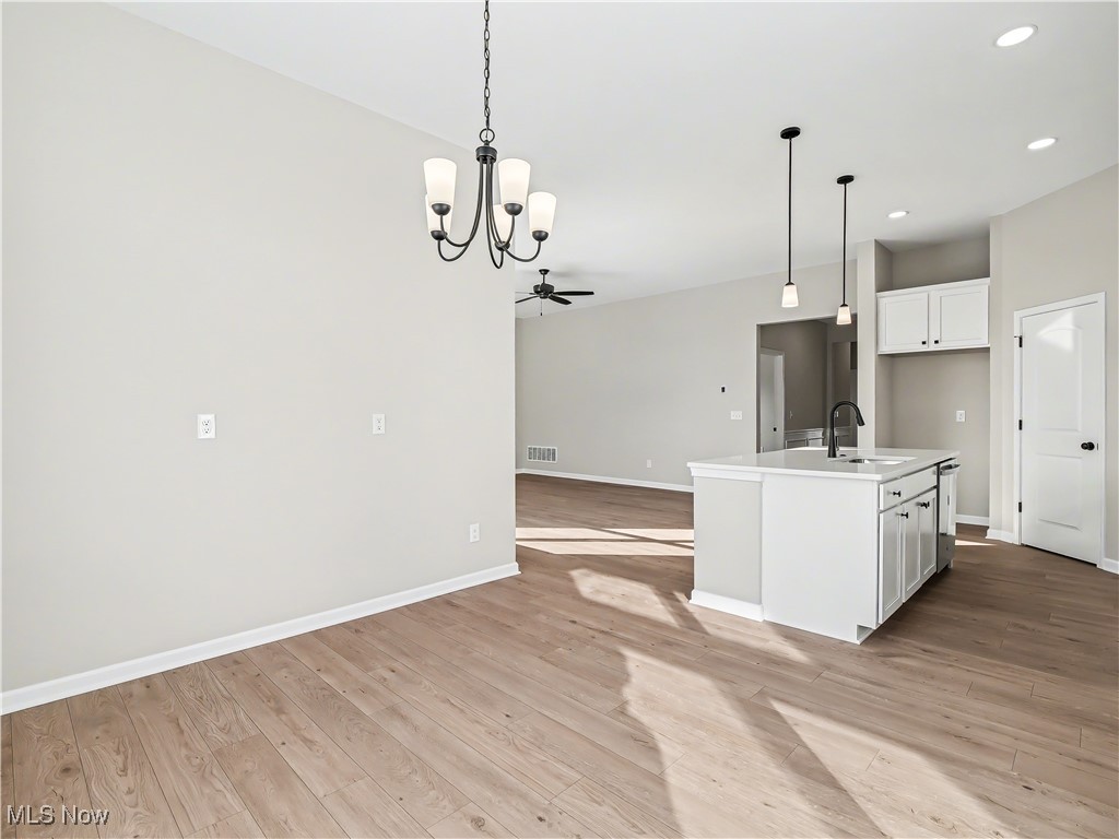 The Reserve at Pine Lake Village - Residential