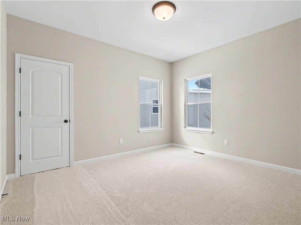 The Reserve at Pine Lake Village - Residential