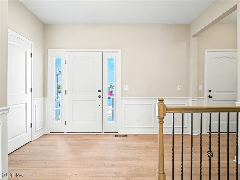 The Reserve at Pine Lake Village - Residential