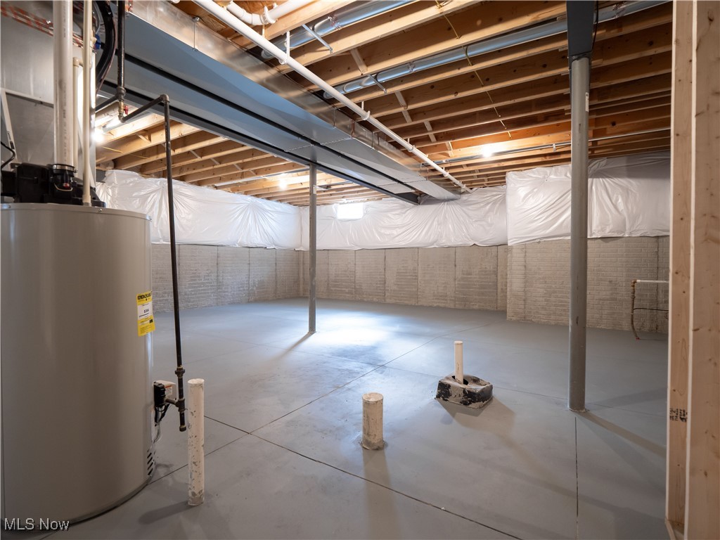 The Reserve at Pine Lake Village - Residential