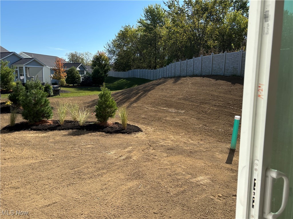 The Reserve at Pine Lake Village - Residential