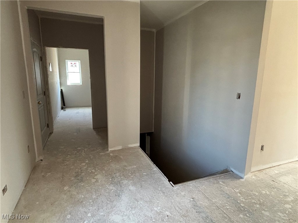 The Reserve at Pine Lake Village - Residential