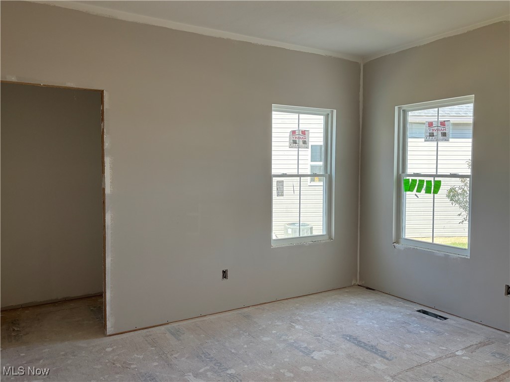 The Reserve at Pine Lake Village - Residential