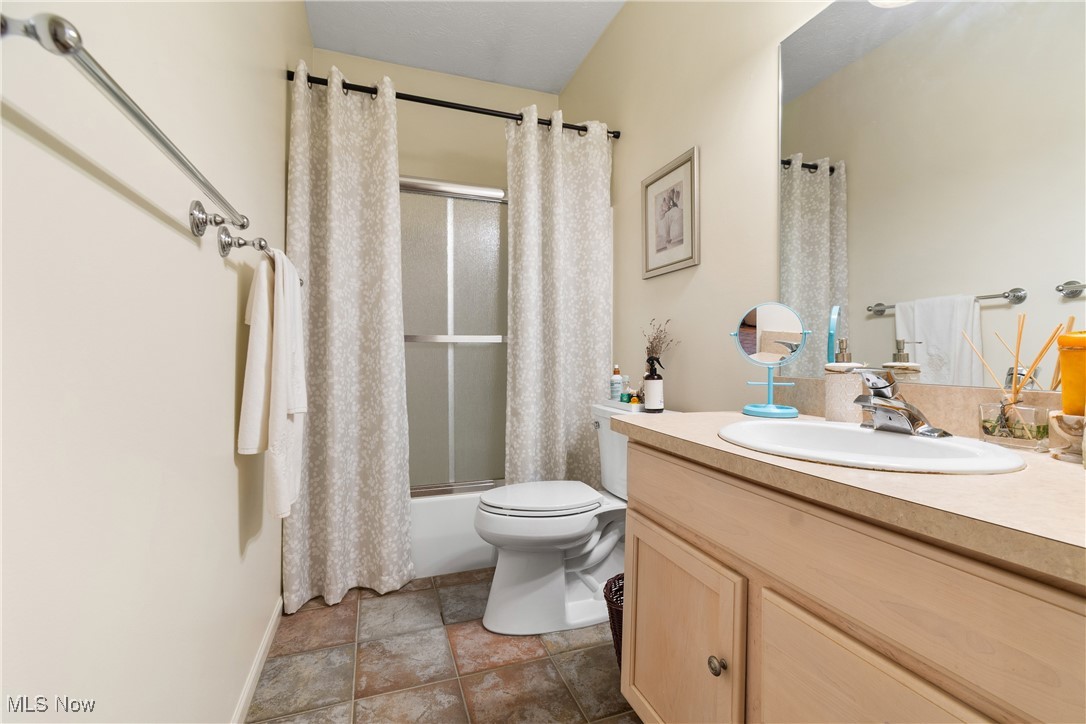 2700 Walton Boulevard, Twinsburg, Ohio image 27