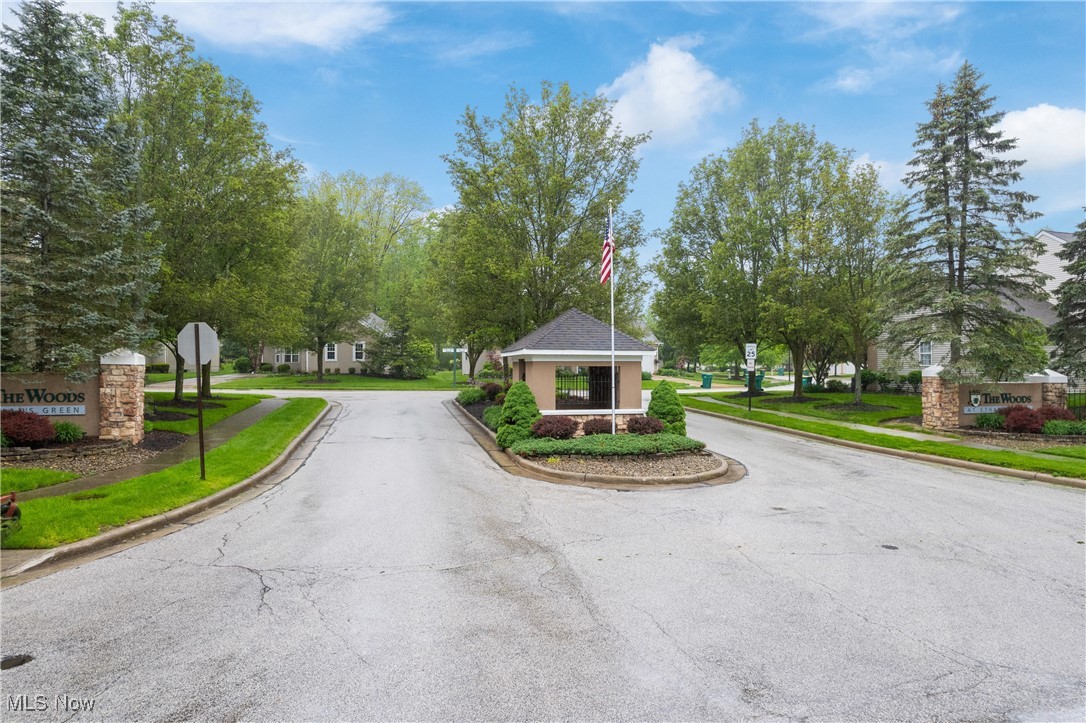 2700 Walton Boulevard, Twinsburg, Ohio image 34