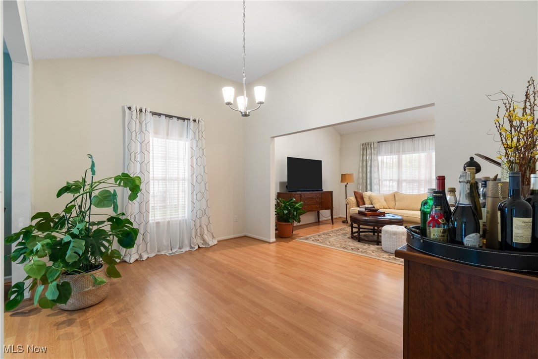 2700 Walton Boulevard, Twinsburg, Ohio image 13