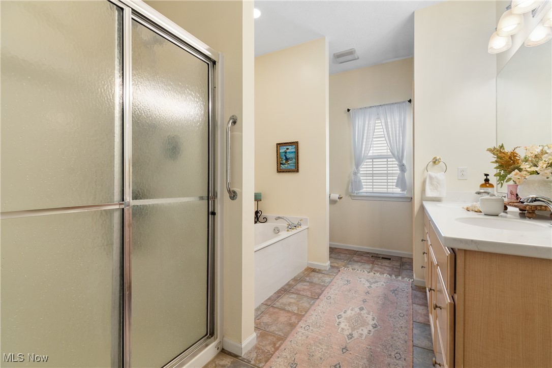 2700 Walton Boulevard, Twinsburg, Ohio image 24