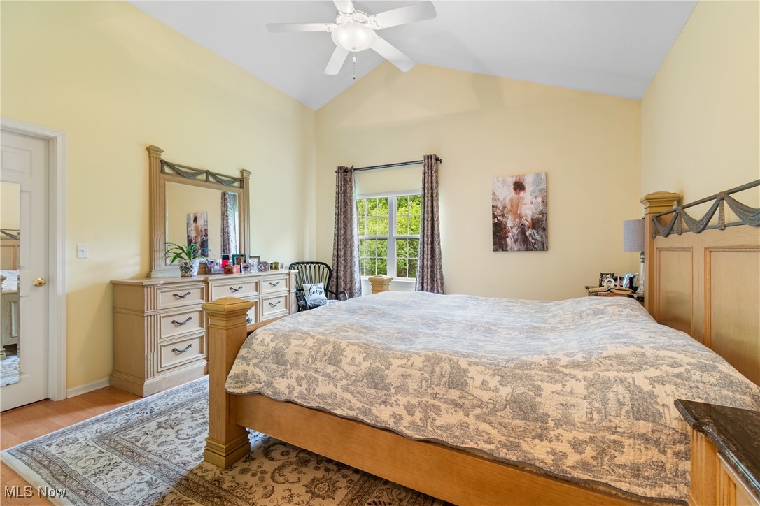 2700 Walton Boulevard, Twinsburg, Ohio image 23