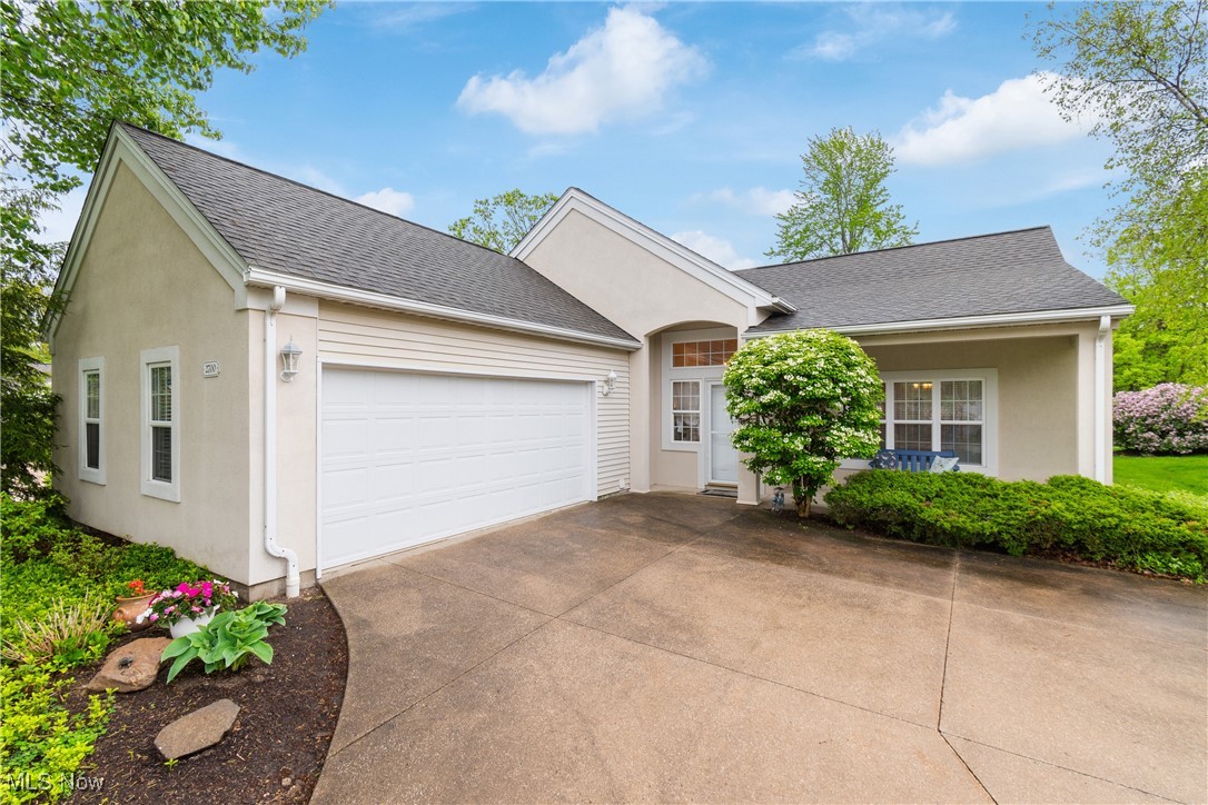 2700 Walton Boulevard, Twinsburg, Ohio image 32