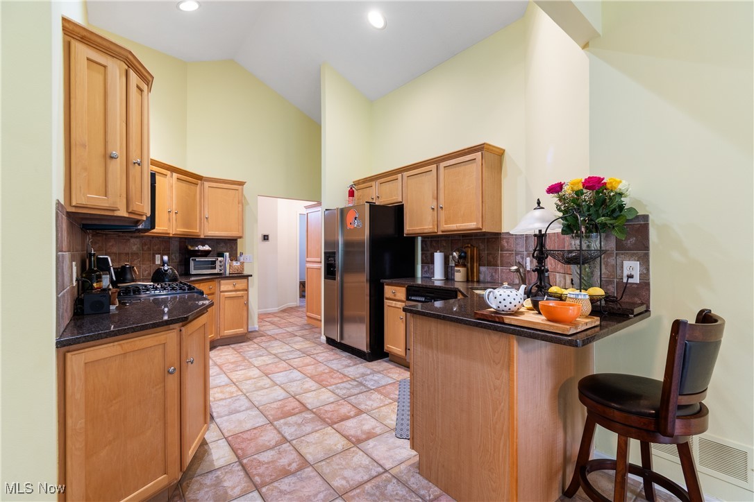 2700 Walton Boulevard, Twinsburg, Ohio image 17