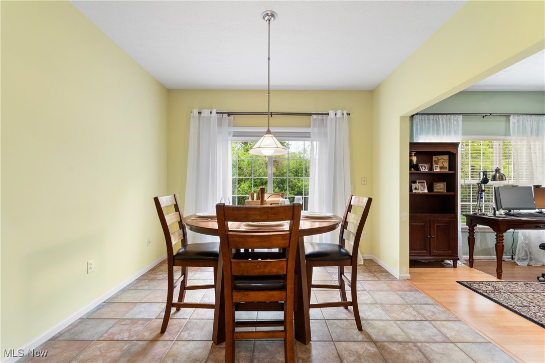 2700 Walton Boulevard, Twinsburg, Ohio image 20