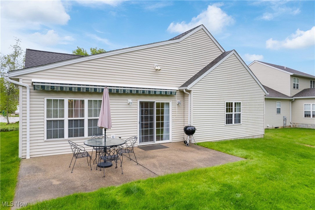 2700 Walton Boulevard, Twinsburg, Ohio image 29