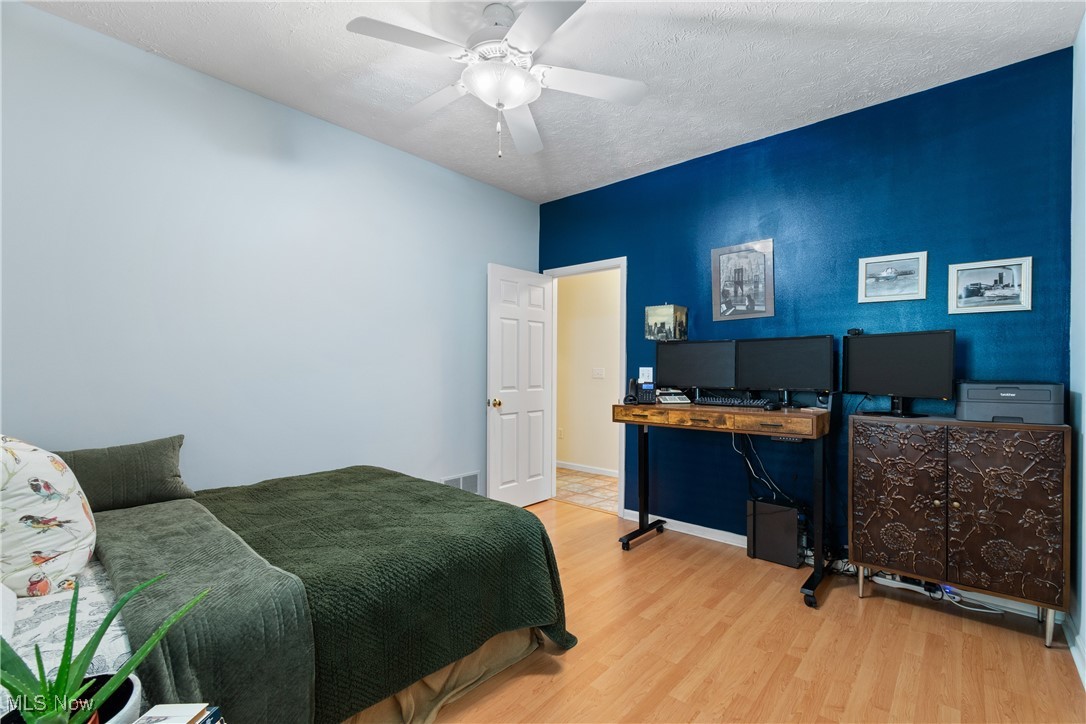 2700 Walton Boulevard, Twinsburg, Ohio image 26