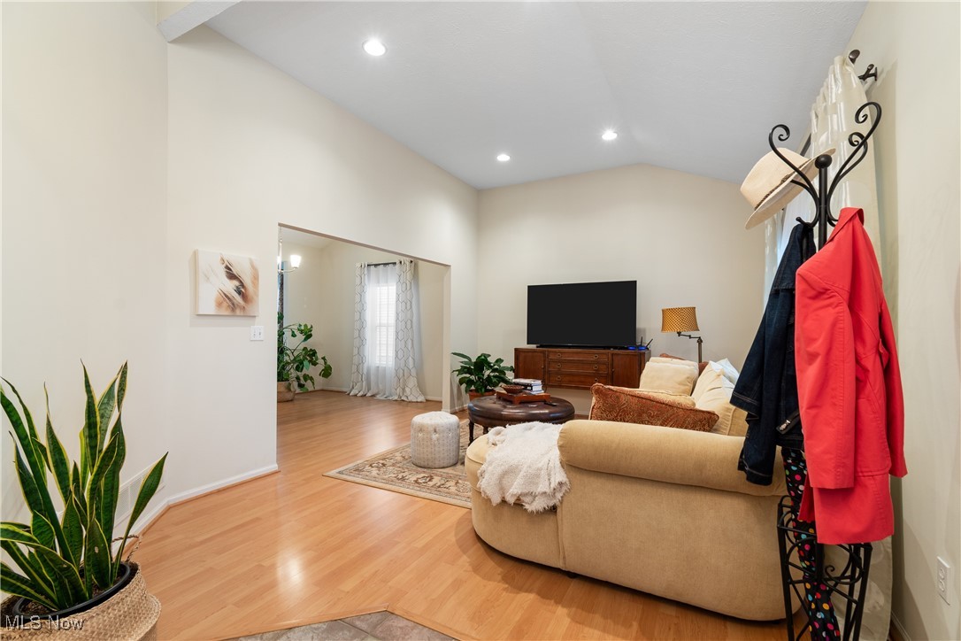 2700 Walton Boulevard, Twinsburg, Ohio image 8
