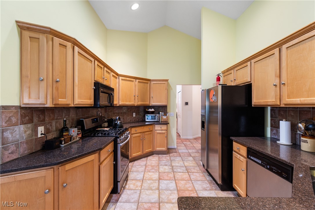 2700 Walton Boulevard, Twinsburg, Ohio image 18