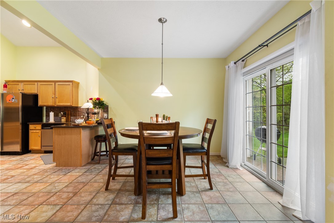 2700 Walton Boulevard, Twinsburg, Ohio image 19