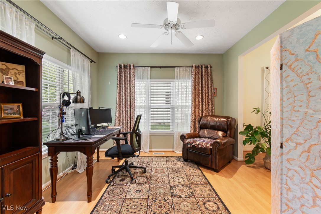 2700 Walton Boulevard, Twinsburg, Ohio image 14