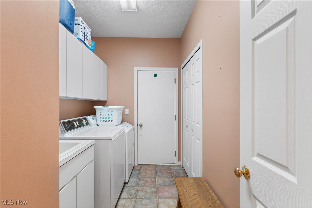 2700 Walton Boulevard, Twinsburg, Ohio image 21