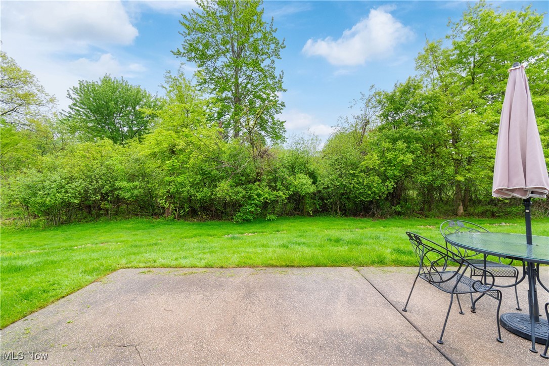 2700 Walton Boulevard, Twinsburg, Ohio image 28