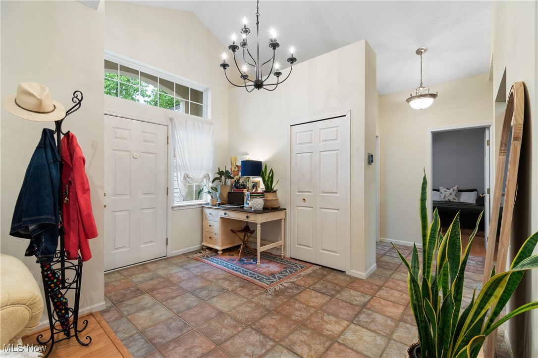 2700 Walton Boulevard, Twinsburg, Ohio image 7