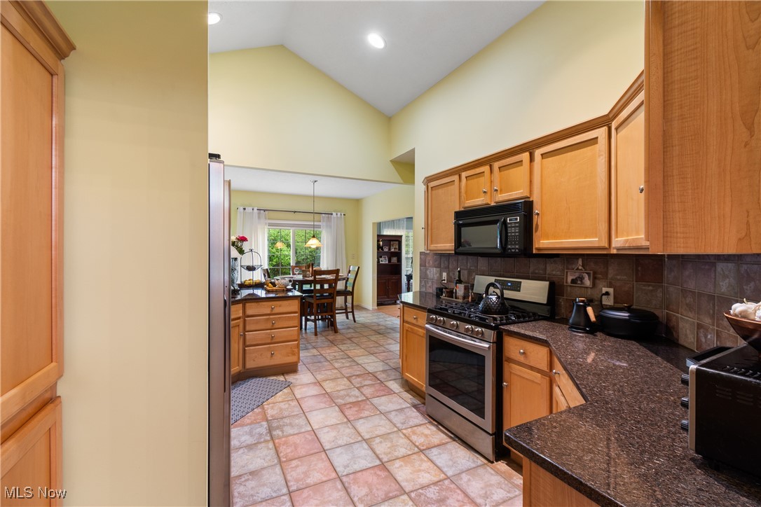 2700 Walton Boulevard, Twinsburg, Ohio image 15