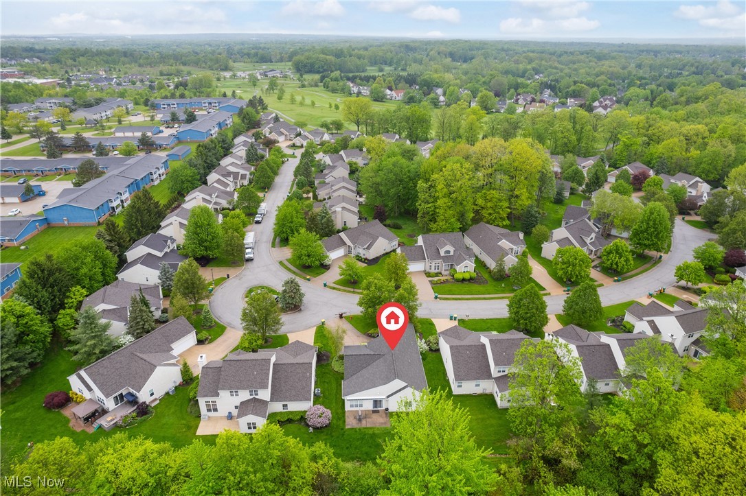 2700 Walton Boulevard, Twinsburg, Ohio image 33