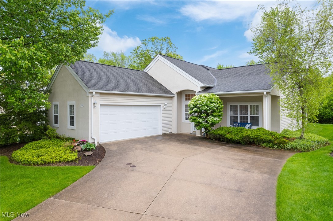 2700 Walton Boulevard, Twinsburg, Ohio image 1