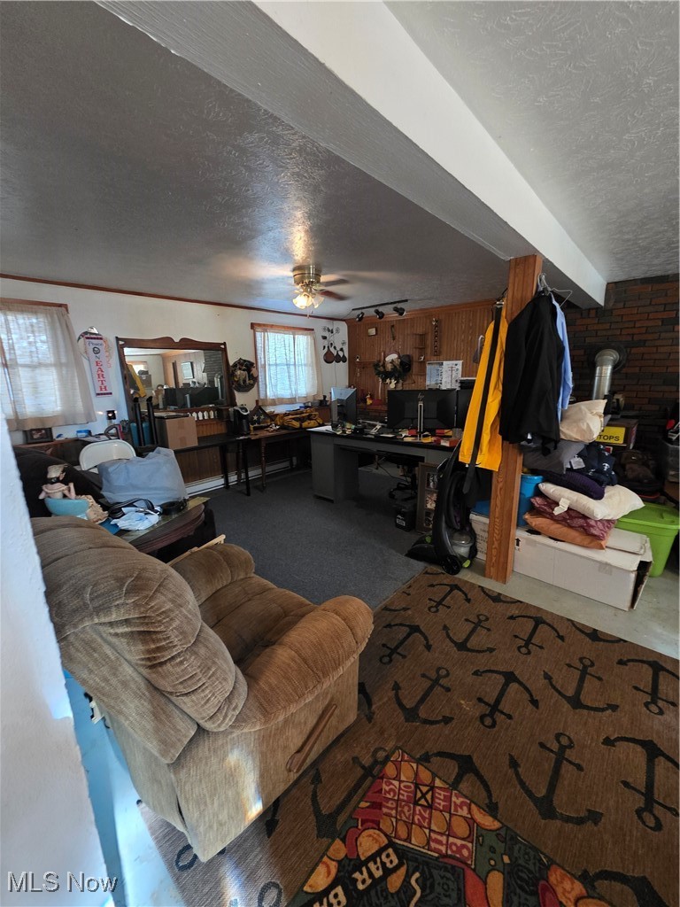 Sleepy Hollow Allotment - Residential