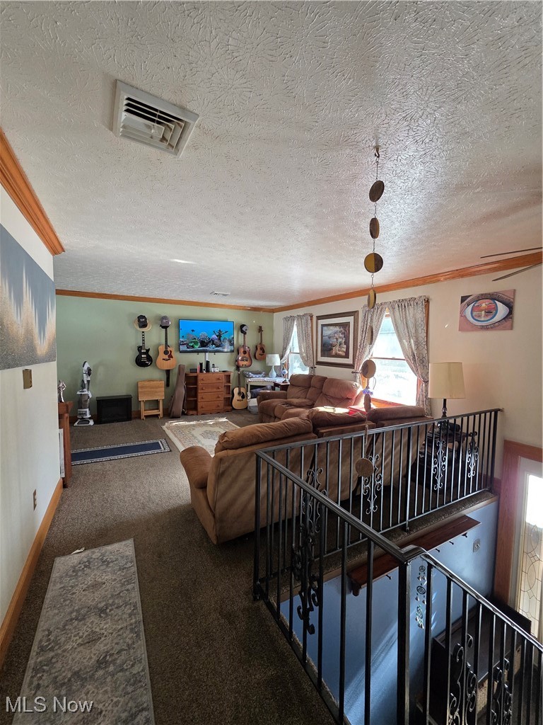 Sleepy Hollow Allotment - Residential