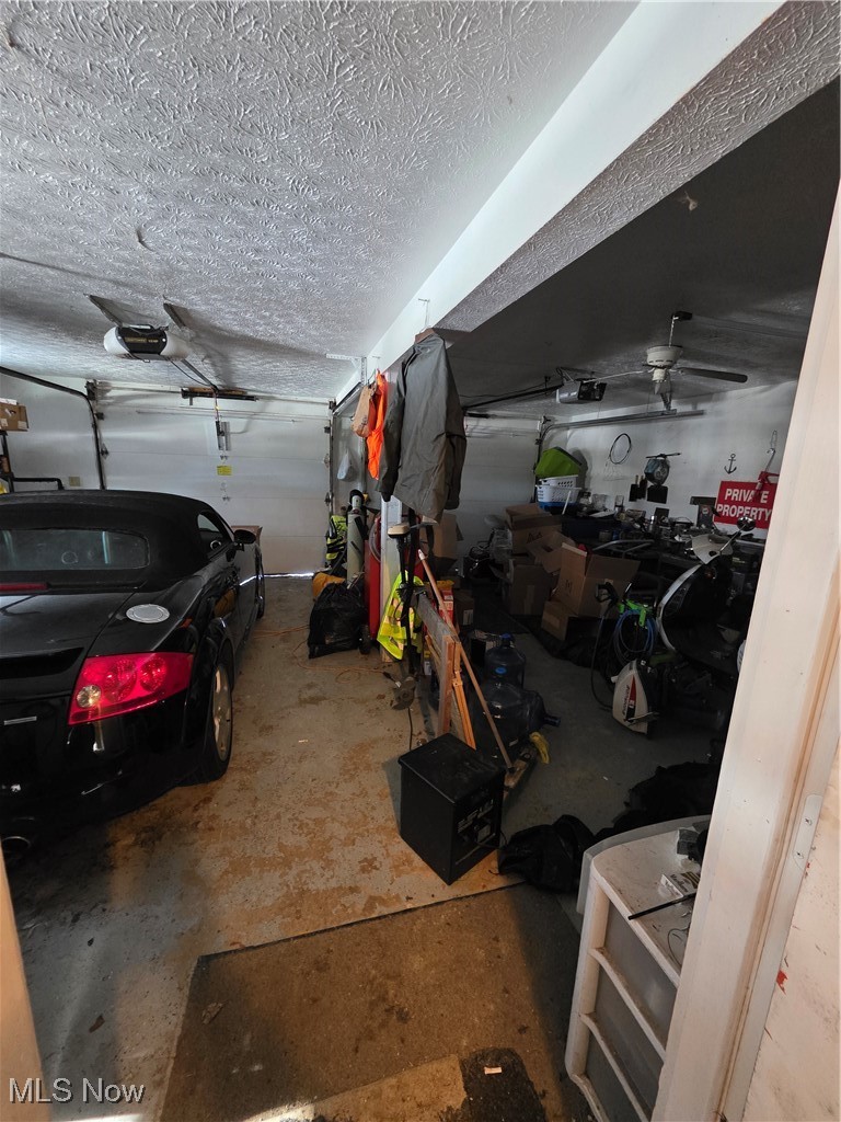 Sleepy Hollow Allotment - Residential