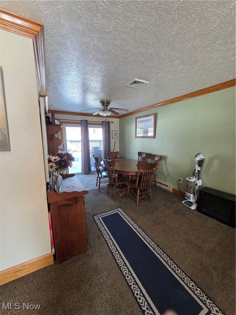 Sleepy Hollow Allotment - Residential