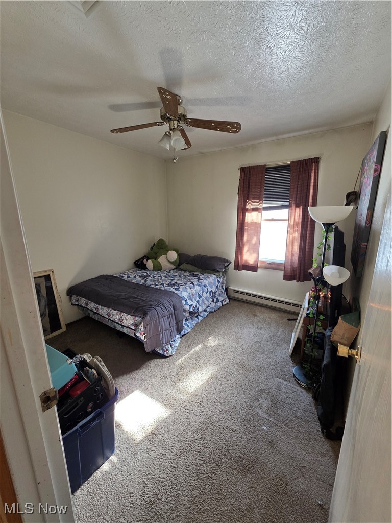 Sleepy Hollow Allotment - Residential