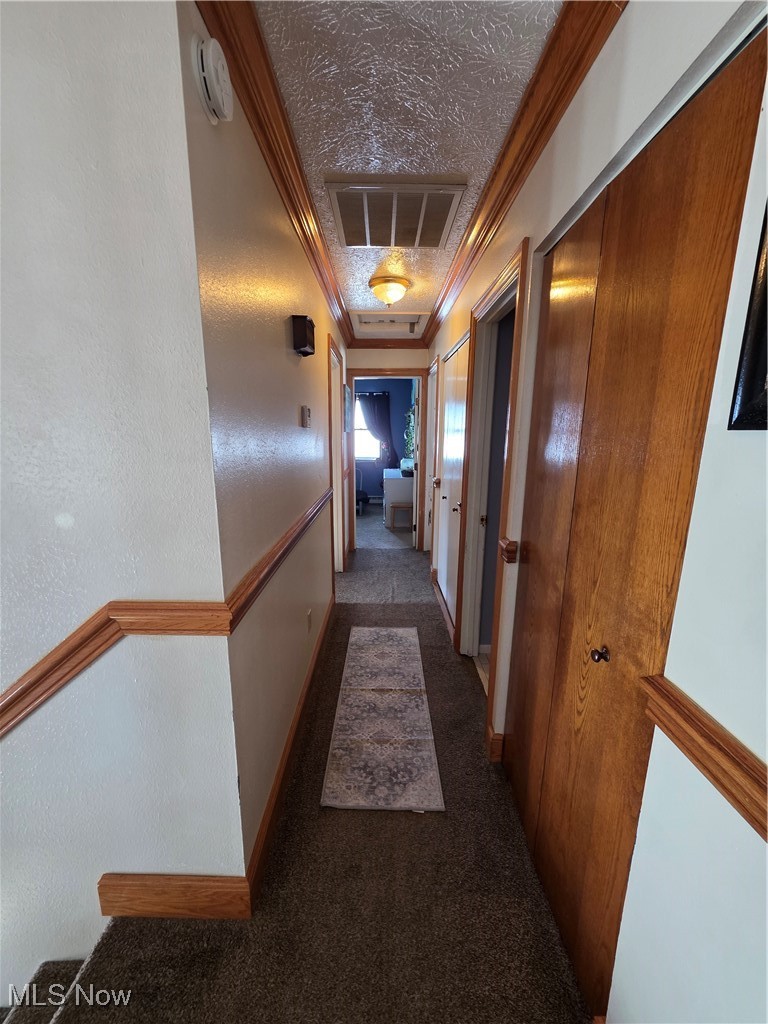 Sleepy Hollow Allotment - Residential