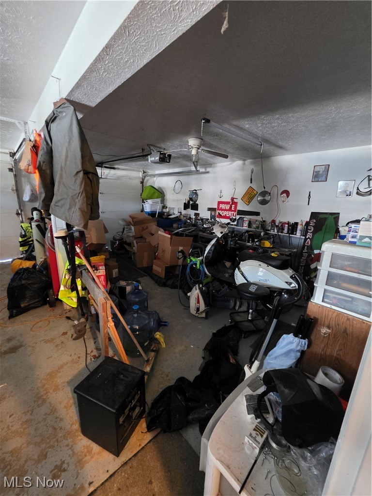 Sleepy Hollow Allotment - Residential