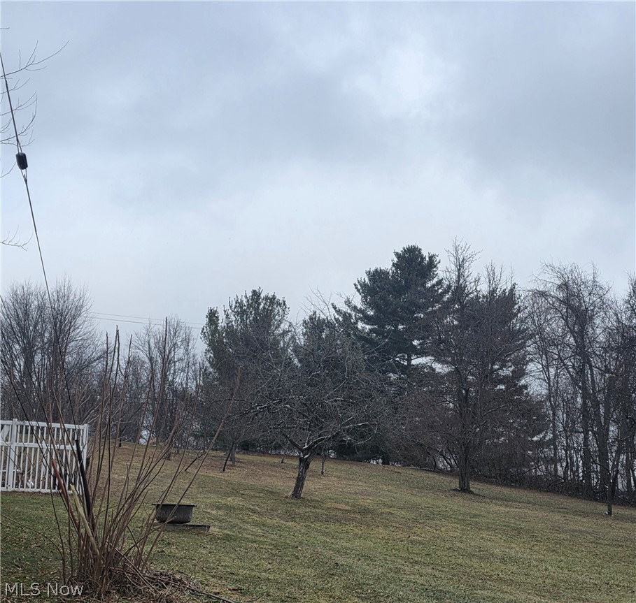 Sleepy Hollow Allotment - Residential