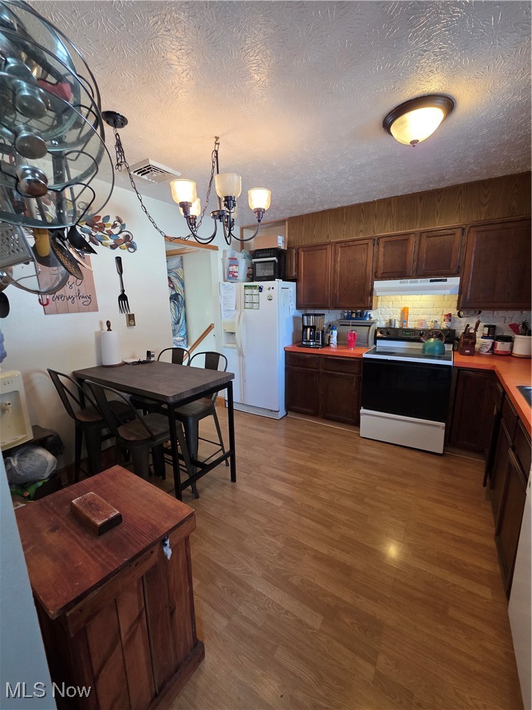 Sleepy Hollow Allotment - Residential