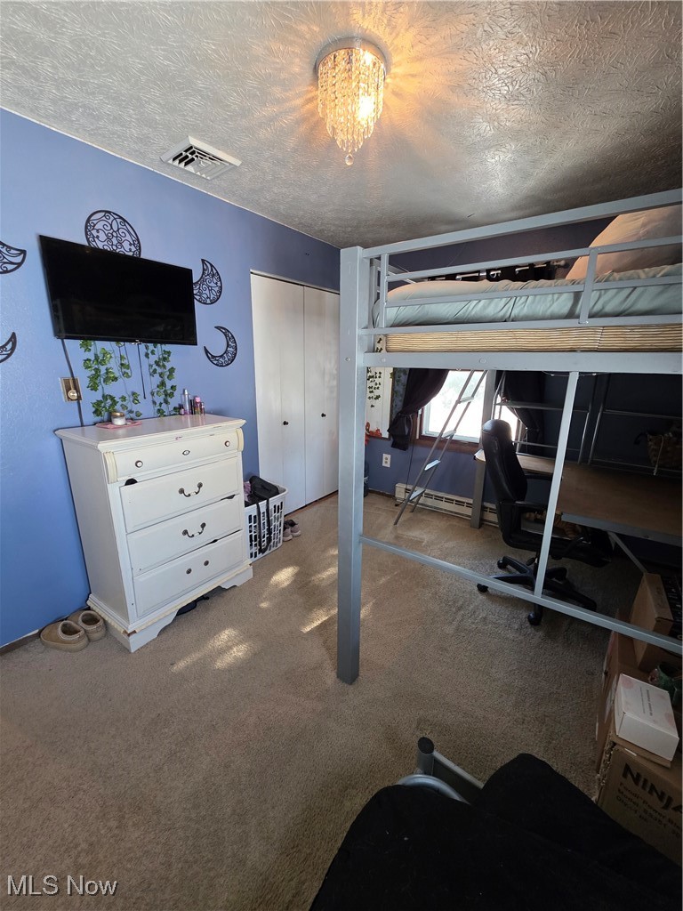 Sleepy Hollow Allotment - Residential