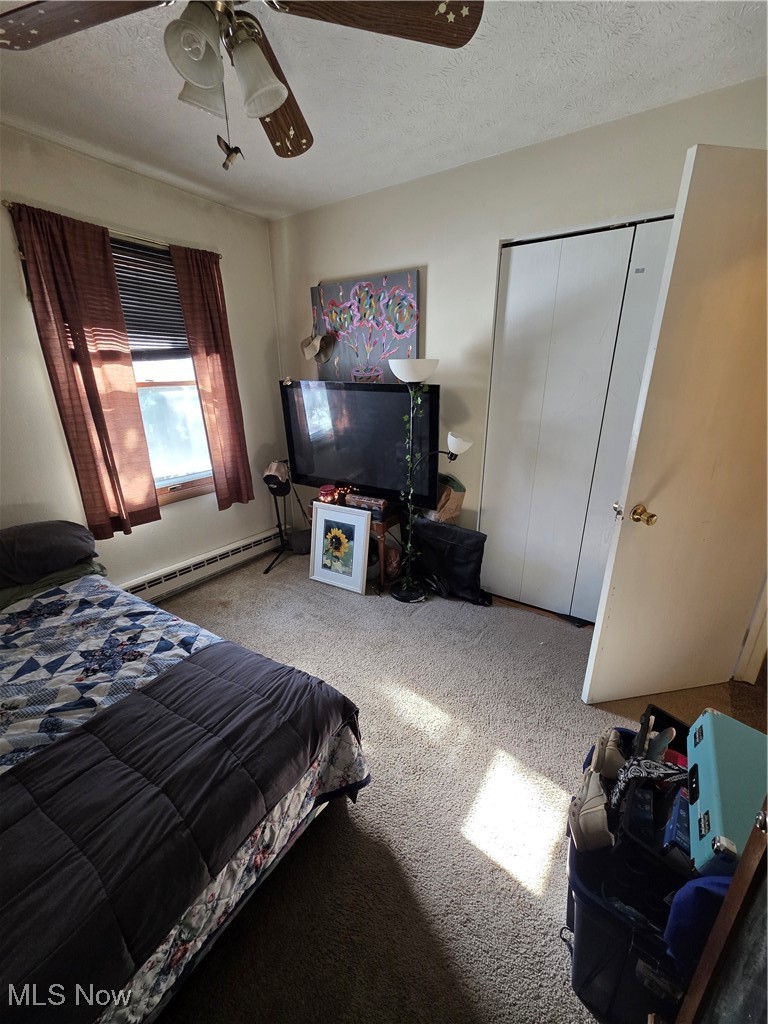 Sleepy Hollow Allotment - Residential