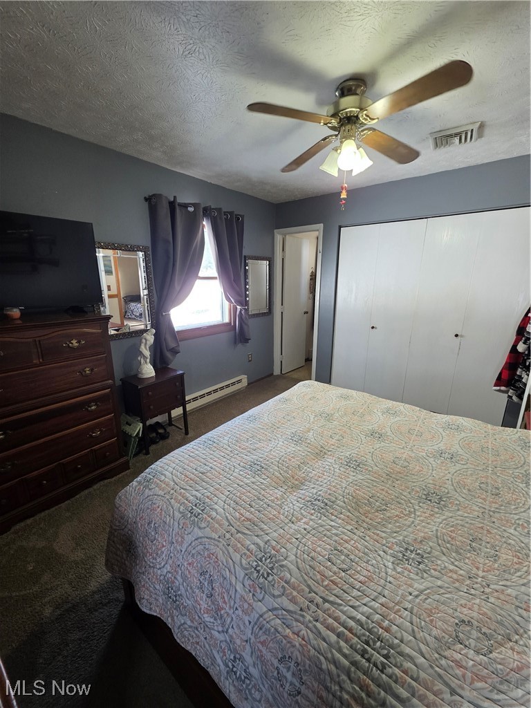 Sleepy Hollow Allotment - Residential