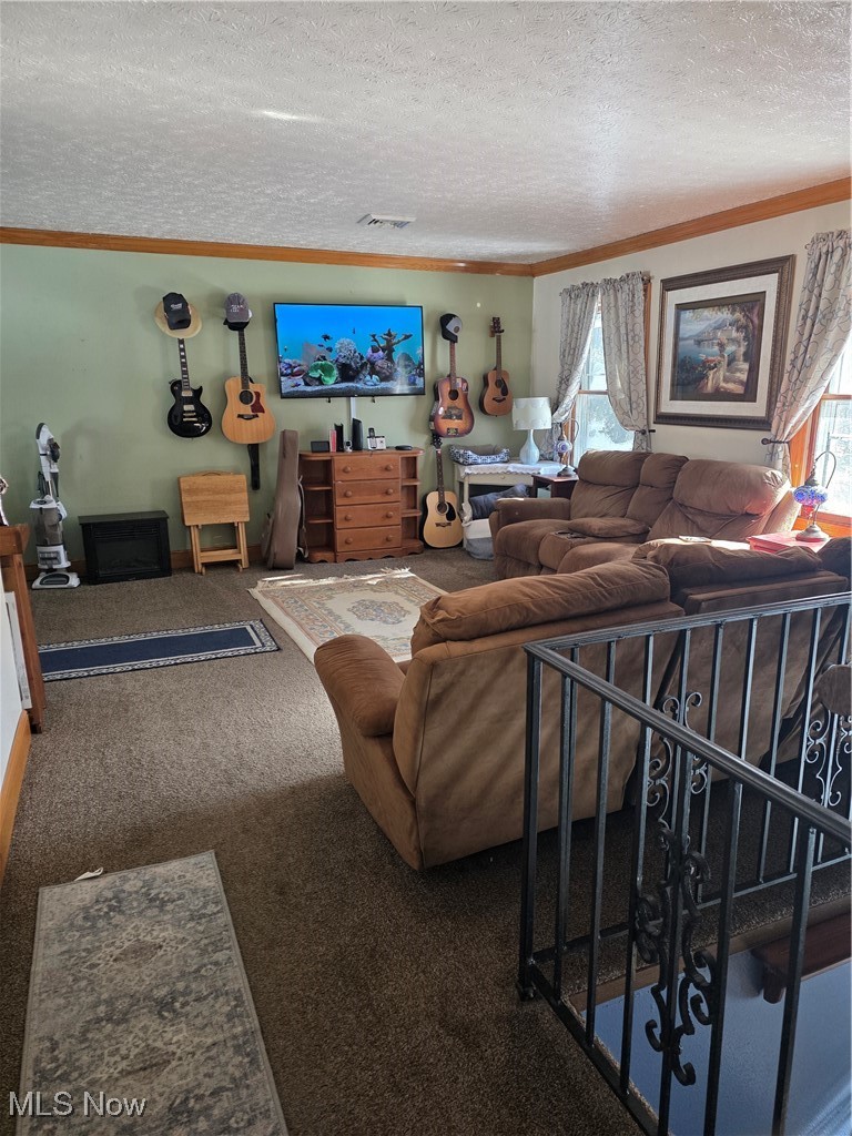 Sleepy Hollow Allotment - Residential