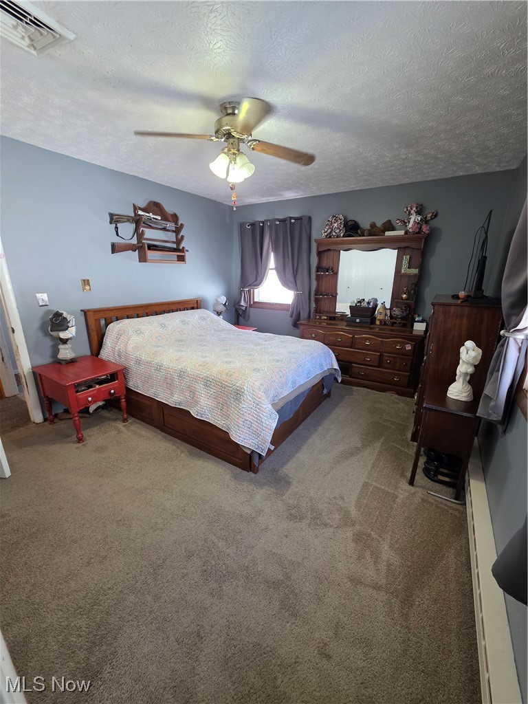 Sleepy Hollow Allotment - Residential