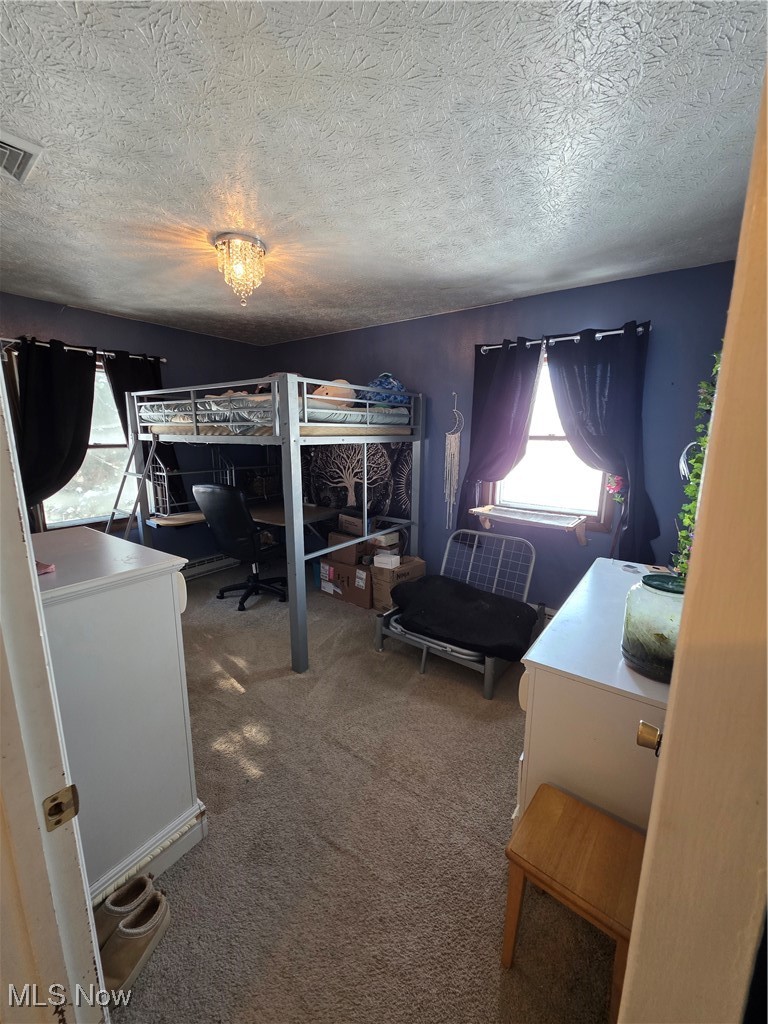 Sleepy Hollow Allotment - Residential