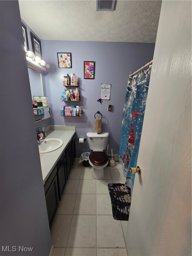 Sleepy Hollow Allotment - Residential