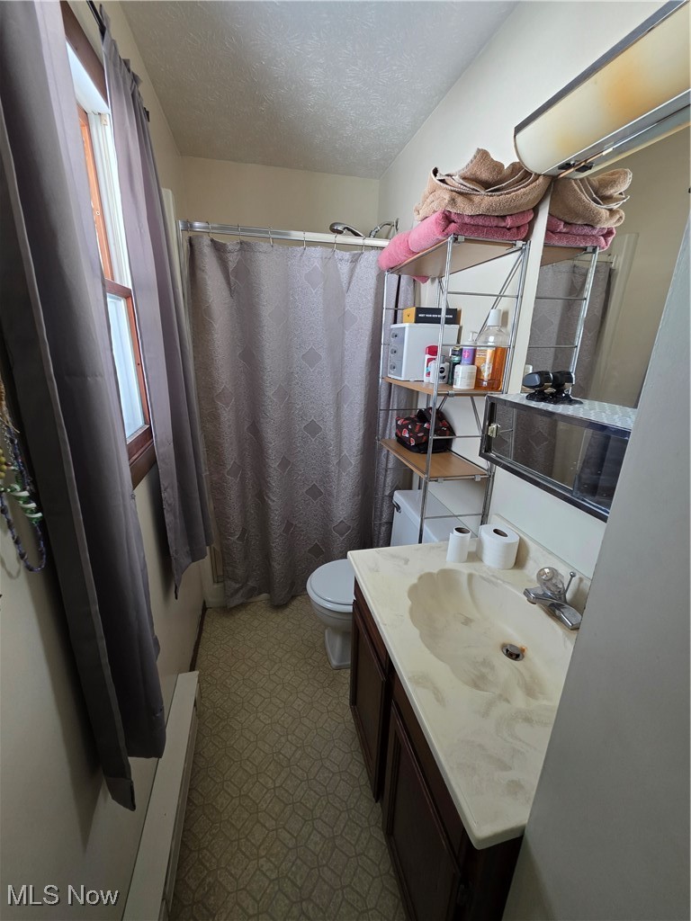 Sleepy Hollow Allotment - Residential