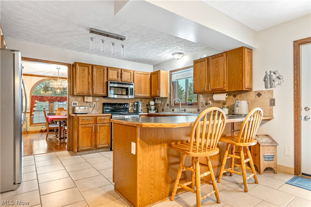 Deb San Nic Acres - Residential